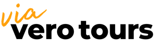 via-vero-logo-3